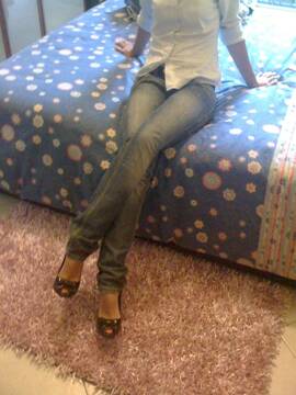 Foto pública de casalinga-fullmonty86