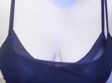 Foto pública de sogno_erotico