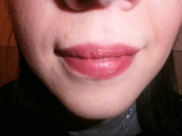 Foto pública de sogno_erotico