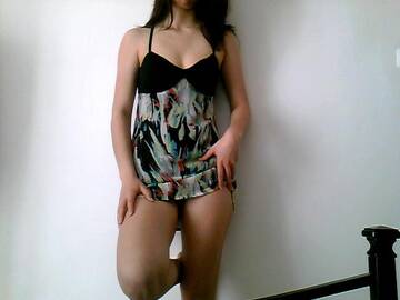 Public Photo of MYRYAN22