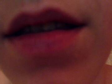 Foto pública de Provami---