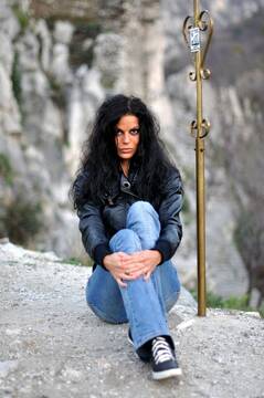 Public Photo of angelinajolei