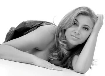 Foto pública de rebeccaturin