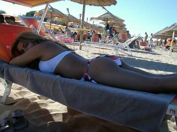 Foto pública de rebeccaturin