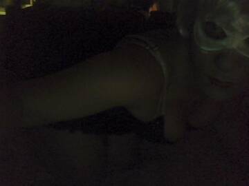 Public Photo of casalingasemprecalda