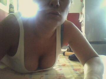 Public Photo of casalingasemprecalda