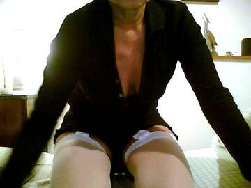 Foto pública de lovogliotutto