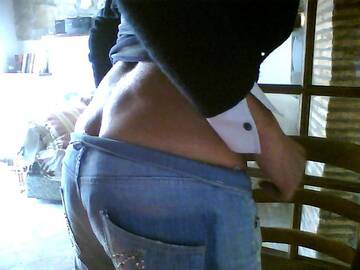 Foto pública de lovogliotutto