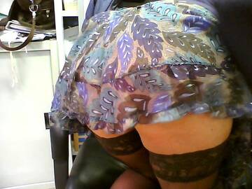 Foto pública de lovogliotutto