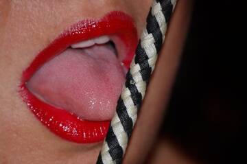 Foto pública de MissGodyva