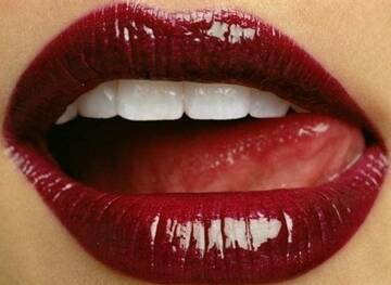 Foto pública de _Latuabiondina_