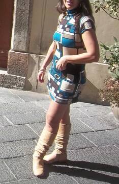 Foto pública de follieproibite