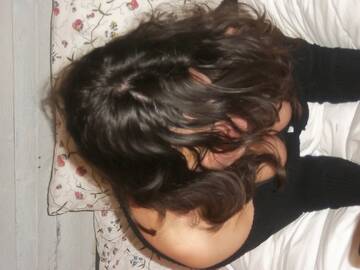 Foto pública de follieproibite