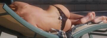 Foto pública de burlesque74