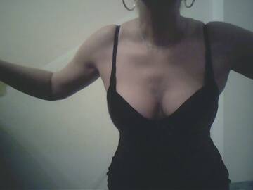 Foto publica di coccolona22