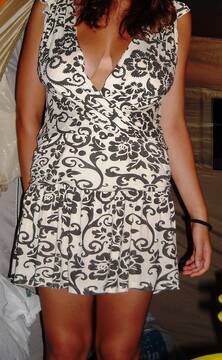 Public Photo of Jekyhot