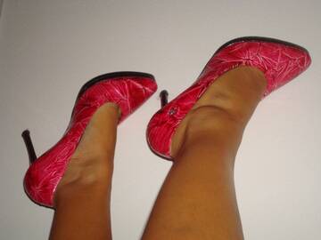 Foto pública de FIOREDILOTO75