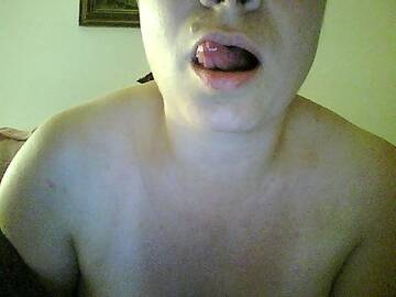 Foto publica di summitgirl