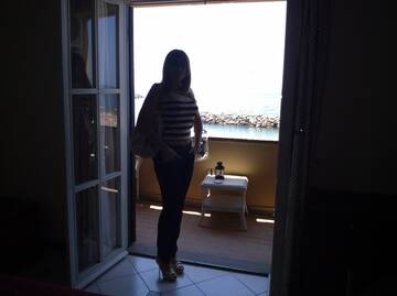 Foto pública de sweetlove72