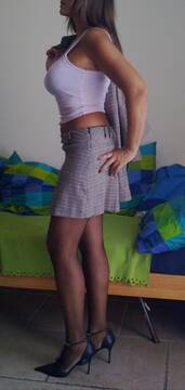 Foto pública de sweetlove72