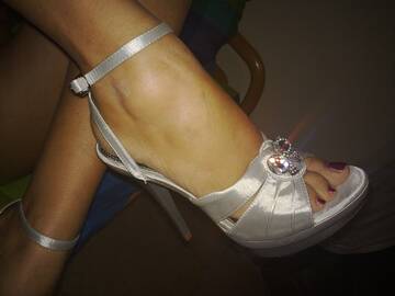 Foto pública de sweetlove72