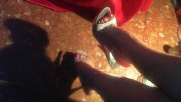 Foto pública de MIAMISS