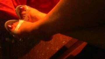 Foto pública de MIAMISS