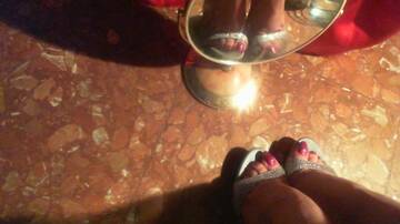 Foto pública de MIAMISS