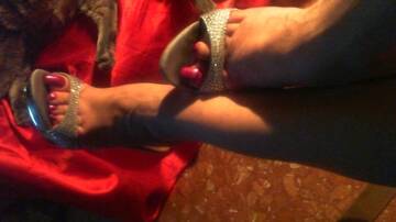 Foto pública de MIAMISS