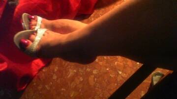 Foto pública de MIAMISS