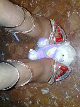 Foto pública de MIAMISS