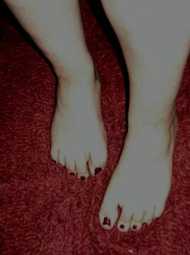 Foto publica di BlackOrchid