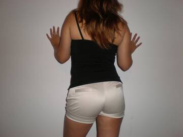 Foto publica di mai8585