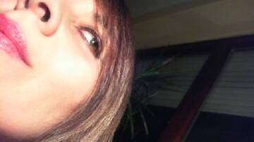 Foto pública de frenchskisses