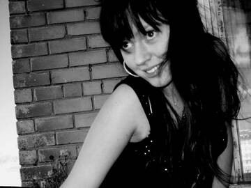 Foto publica di CuteJana18