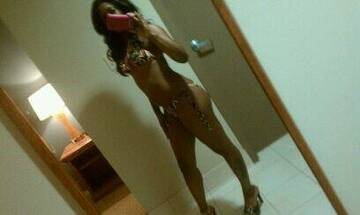 Foto publica di EmeraldLuxury