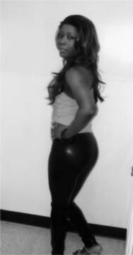 Foto publica di EmeraldLuxury