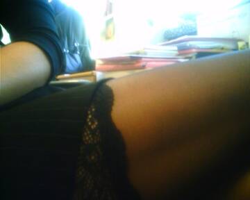 Foto pública de ParisLove