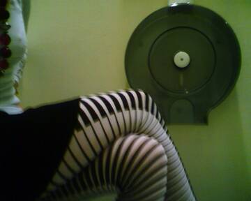 Foto pública de ParisLove