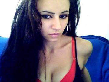 Foto publica di A_Hot_Brunette