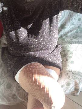 Public Photo of sexy-casalinga