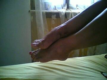 Foto pública de tuaxsempre