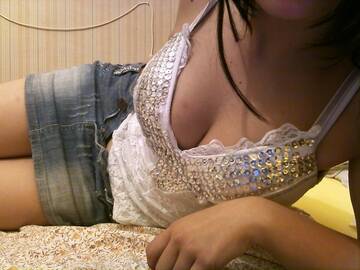 Public Photo of A_Deasexy