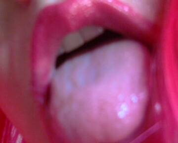 Public Photo of Intensa__