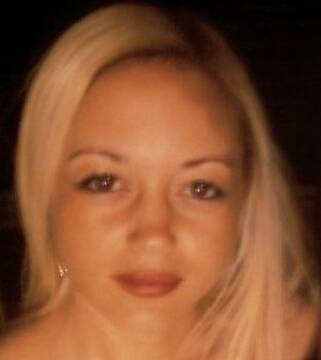 Foto publica di milly82