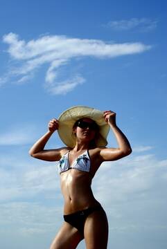 Foto pública de yourjewel