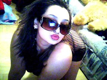 Foto pública de HotestBoobs