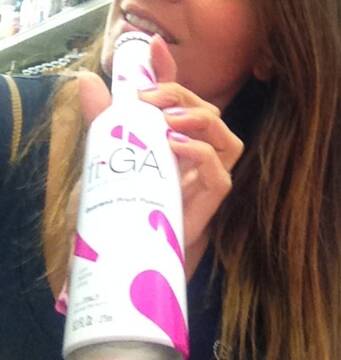 Public Photo of Mammina_birichina