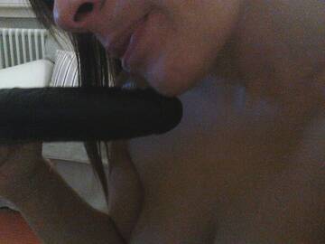 Public Photo of Mammina_birichina