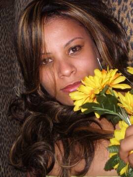 Public Photo of Gabriella79